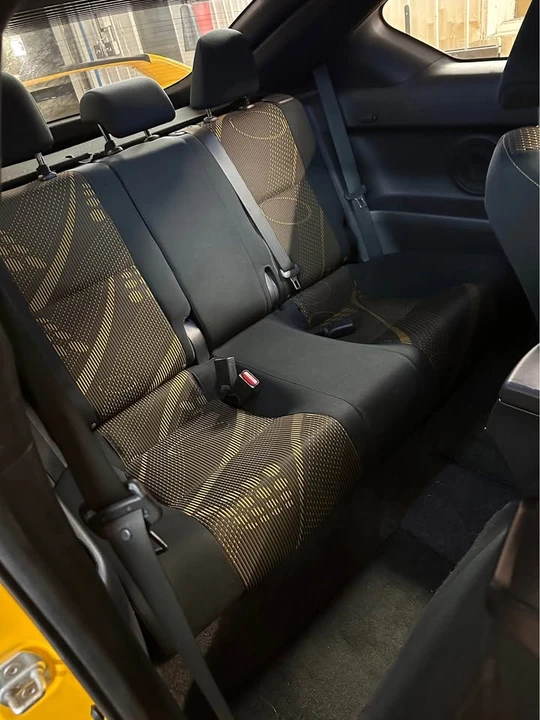 2012 Scion tC - Image 14 of 19