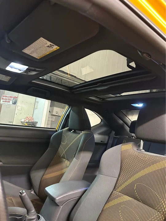 2012 Scion tC - Image 12 of 19