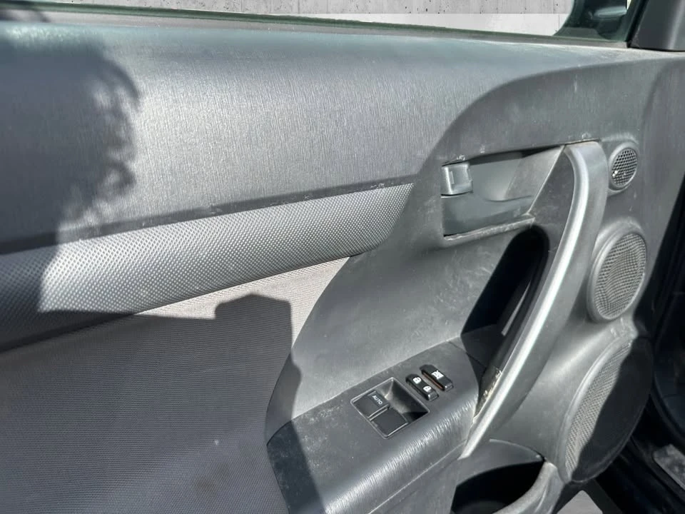 2012 Scion tC - Image 11 of 20