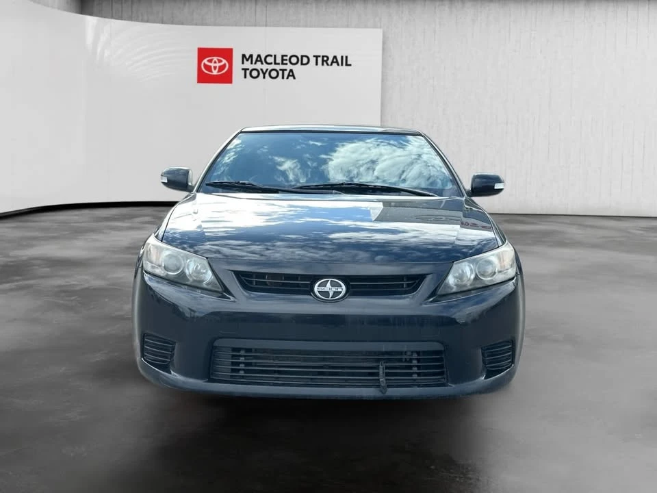 2012 Scion tC - Image 9 of 20