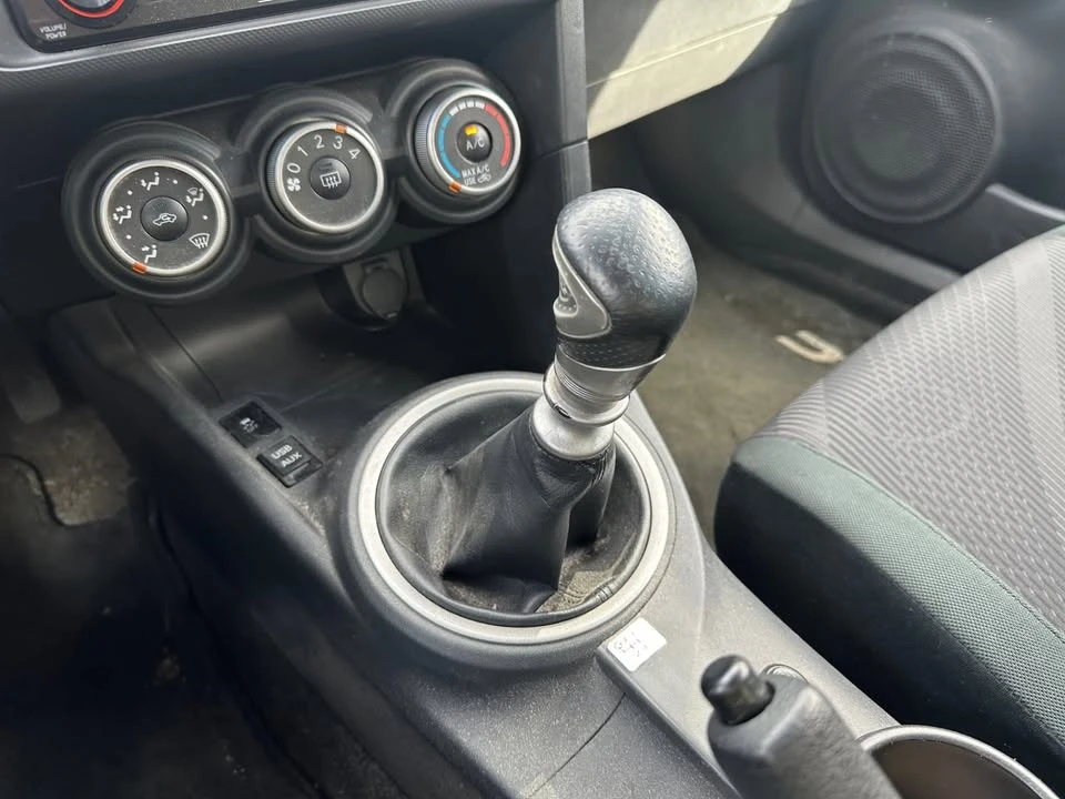 2012 Scion tC - Image 15 of 20