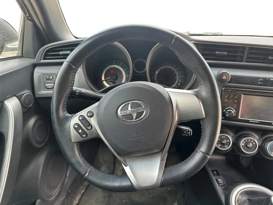 2012 Scion tC - Image 13 of 20