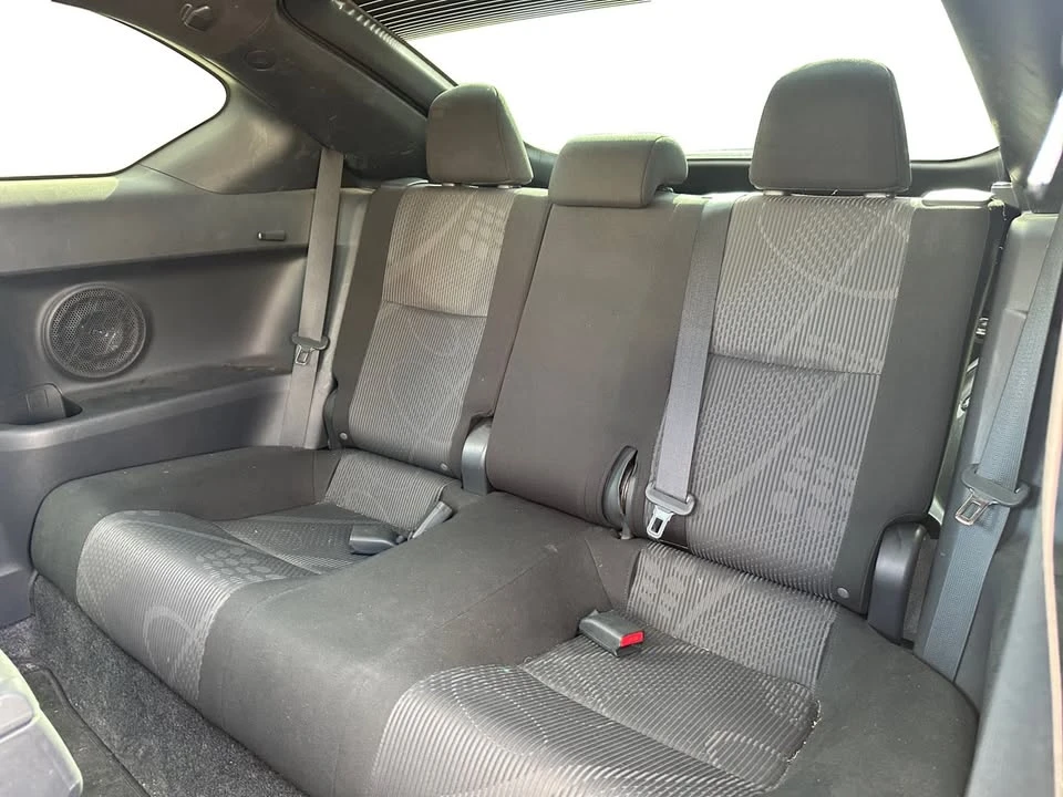 2012 Scion tC - Image 17 of 20