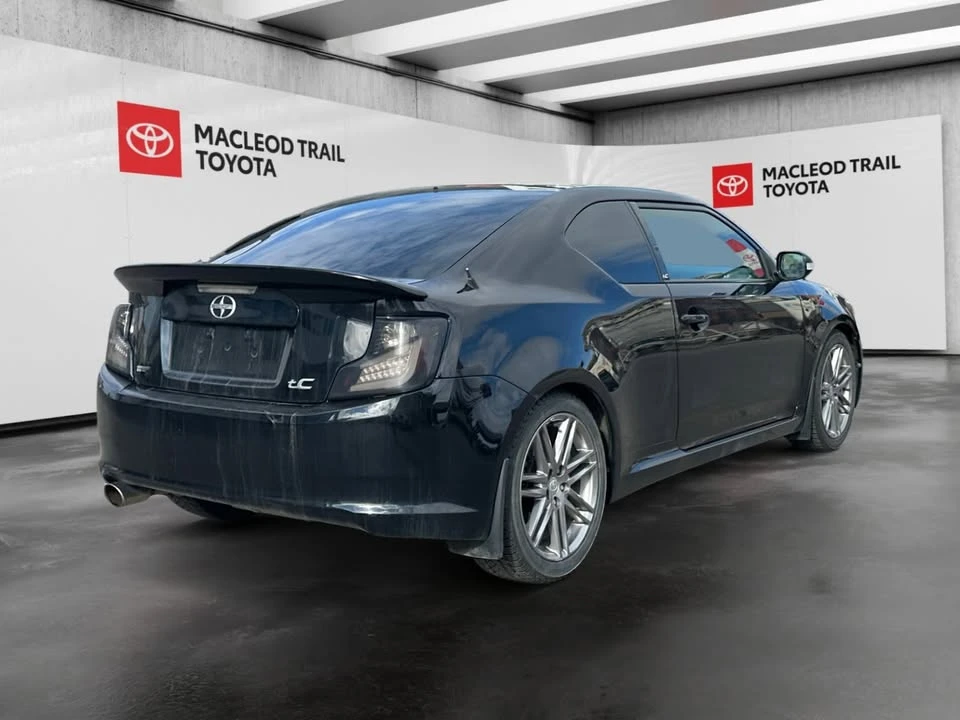 2012 Scion tC - Image 6 of 20