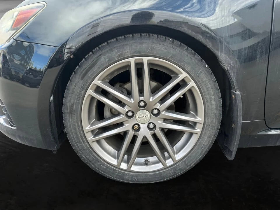 2012 Scion tC - Image 10 of 20