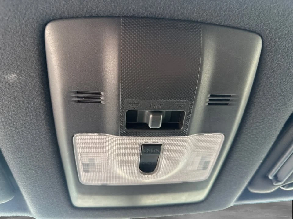 2012 Scion tC - Image 20 of 20