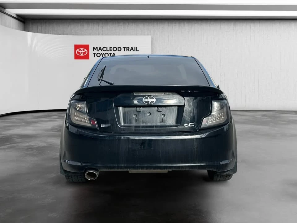 2012 Scion tC - Image 5 of 20