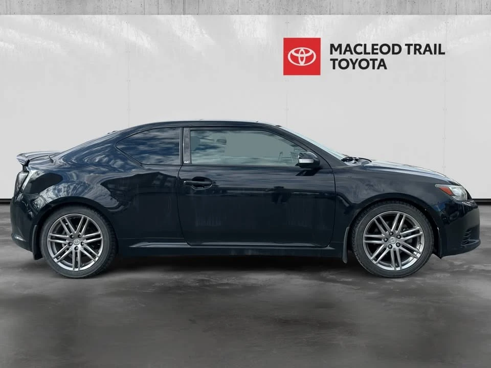 2012 Scion tC - Image 7 of 20