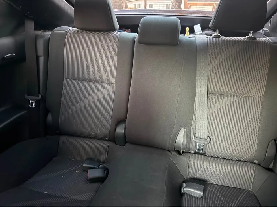 2012 Scion tC - Image 4 of 6