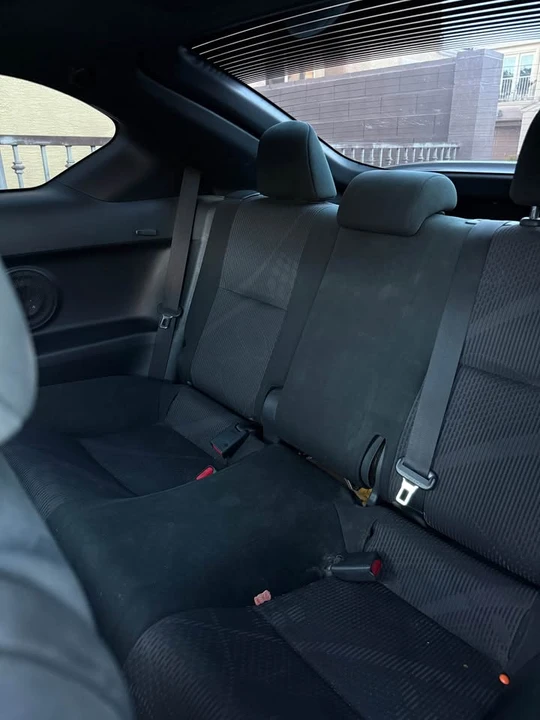 2012 Scion tC - Image 5 of 6