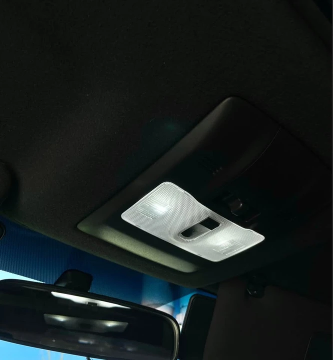 2012 Scion tC - Image 11 of 14
