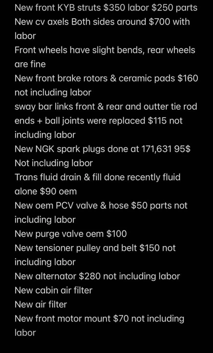 2012 Scion tC - Image 13 of 14