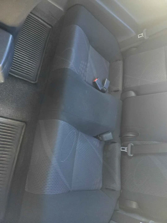 2012 Scion tC - Image 6 of 9
