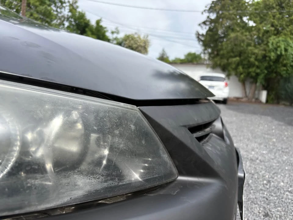 2012 Scion tC - Image 4 of 4
