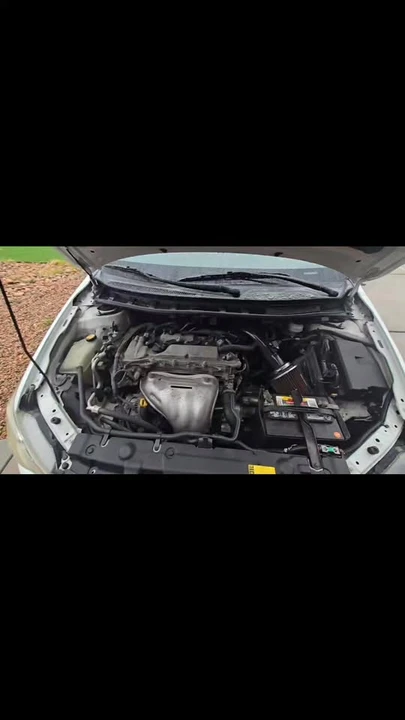 2012 Scion tC - Image 9 of 9