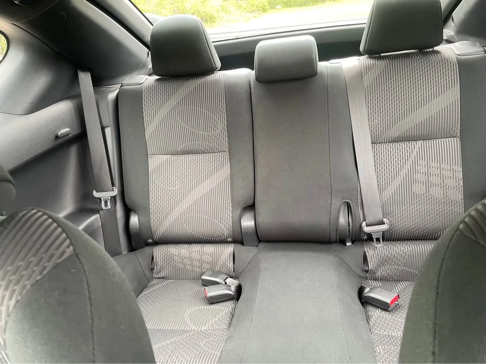 2012 Scion tC - Image 6 of 7