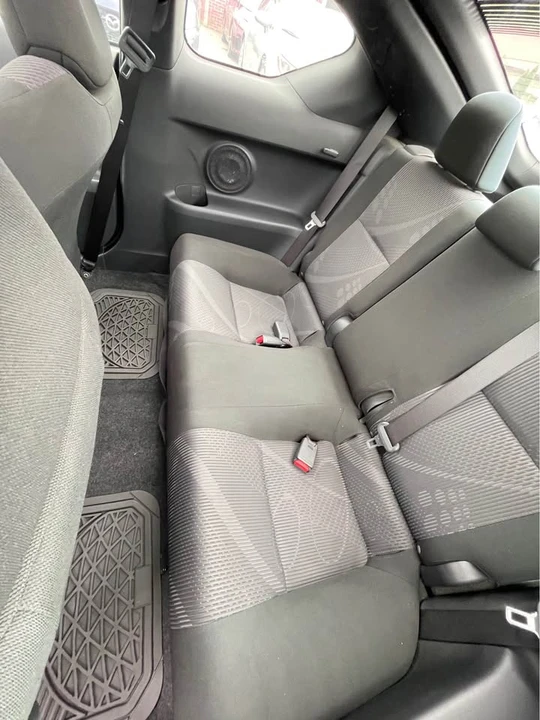 2012 Scion tC - Image 11 of 16