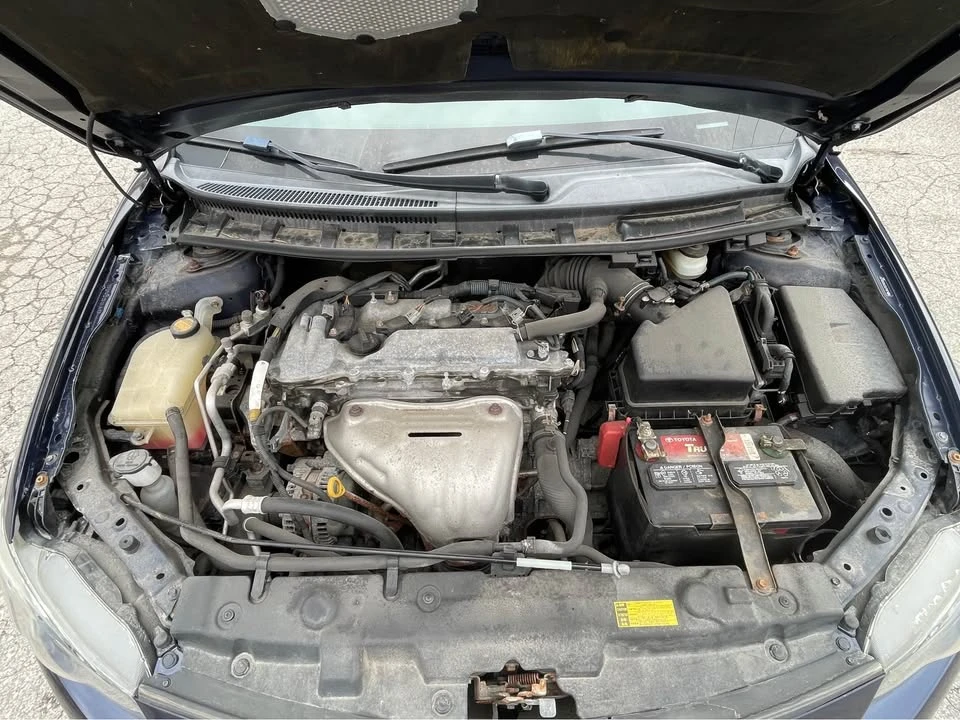2012 Scion tC - Image 16 of 16