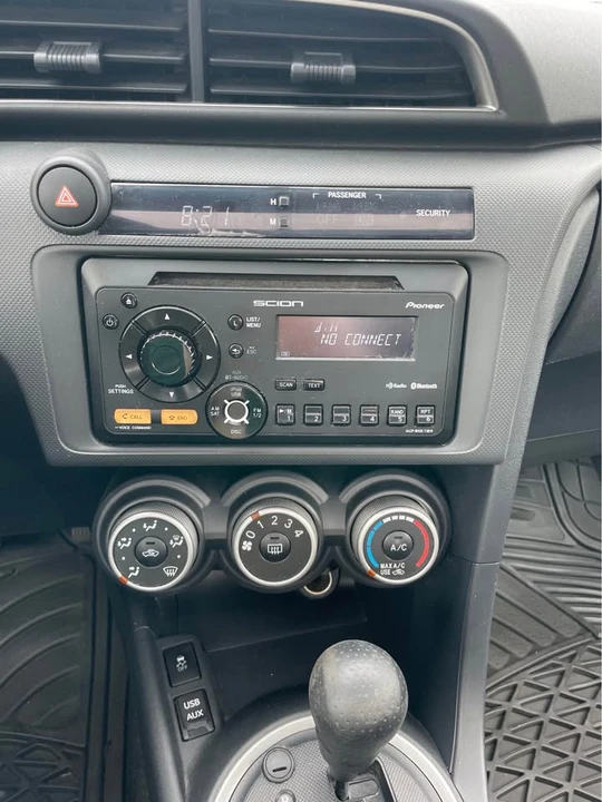 2012 Scion tC - Image 15 of 16