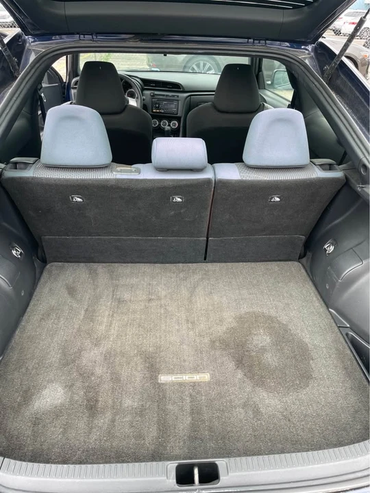 2012 Scion tC - Image 13 of 16