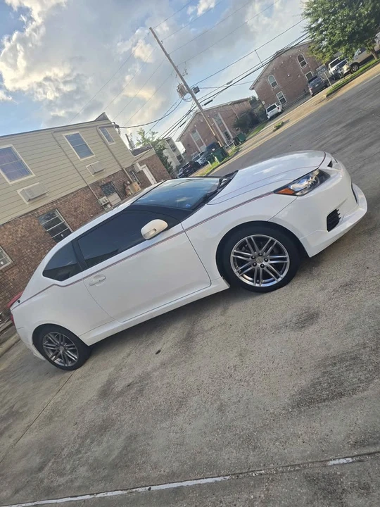 2012 Scion tC - Image 15 of 17