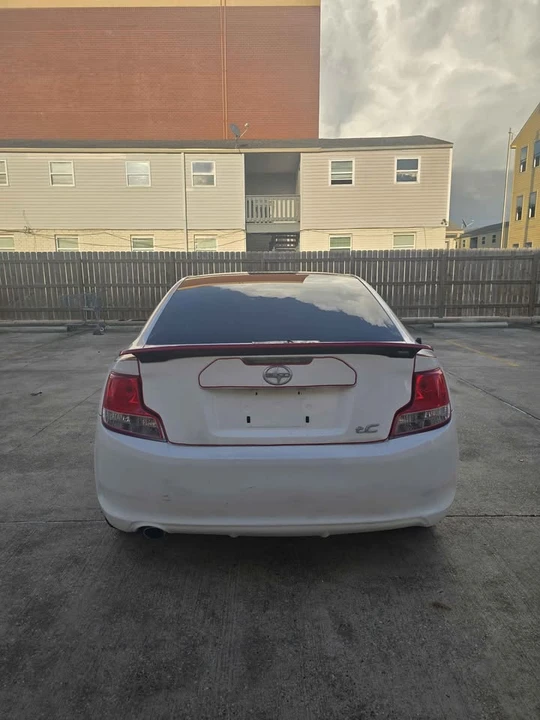 2012 Scion tC - Image 14 of 17