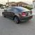 2012 Scion tC - Image 22 of 30