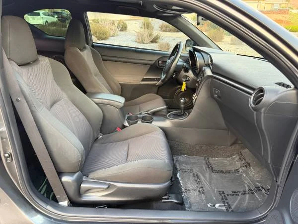 2012 Scion tC - Image 13 of 30