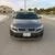 2012 Scion tC - Image 18 of 30