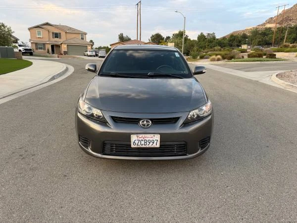 2012 Scion tC - Image 3 of 30