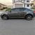 2012 Scion tC - Image 20 of 30