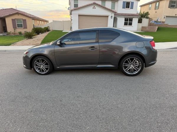 2012 Scion tC - Image 5 of 30