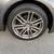 2012 Scion tC - Image 30 of 30