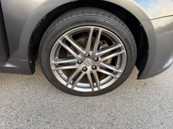 2012 Scion tC - Image 15 of 30