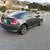 2012 Scion tC - Image 21 of 30
