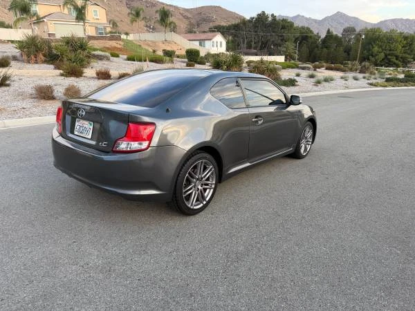 2012 Scion tC - Image 6 of 30
