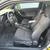 2012 Scion tC - Image 26 of 30