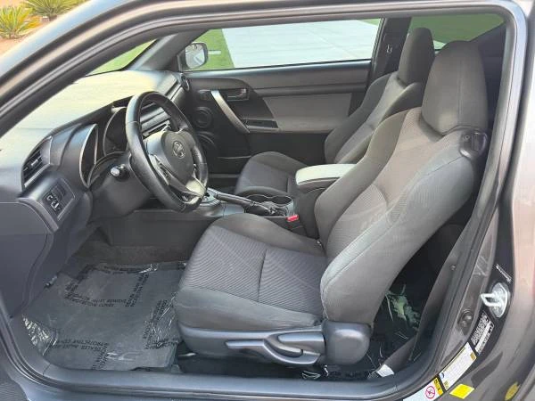 2012 Scion tC - Image 11 of 30