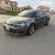 2012 Scion tC - Image 16 of 30