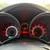 2012 Scion tC - Image 24 of 30