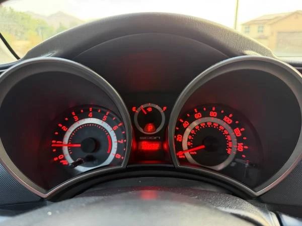 2012 Scion tC - Image 9 of 30