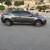 2012 Scion tC - Image 19 of 30
