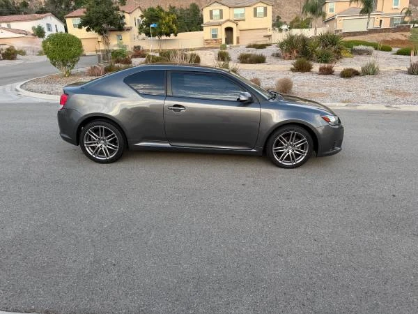 2012 Scion tC - Image 4 of 30