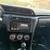 2012 Scion tC - Image 25 of 30