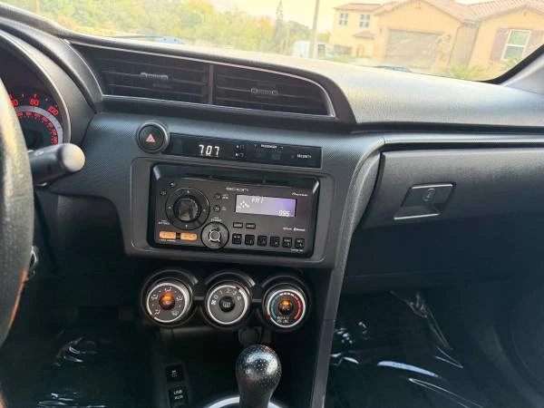 2012 Scion tC - Image 10 of 30