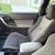 2012 Scion tC - Image 27 of 30