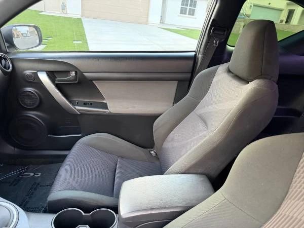 2012 Scion tC - Image 12 of 30