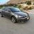 2012 Scion tC - Image 17 of 30