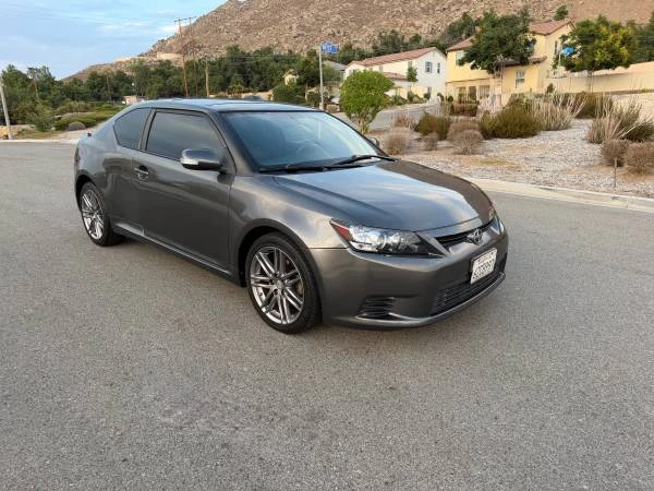 2012 Scion tC - Image 2 of 30