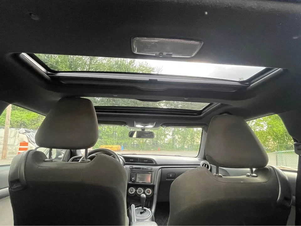 2012 Scion tC - Image 14 of 20